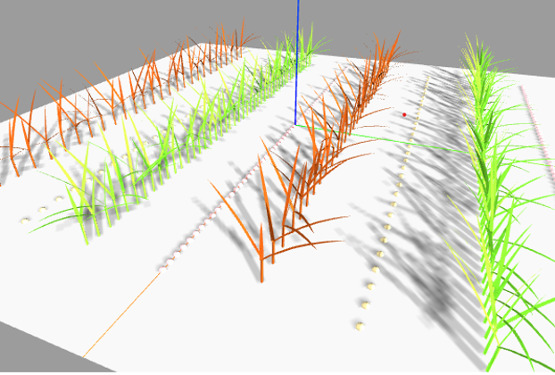 _images/row_planter.png